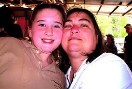 Glenda Williamson Risinger Taft Obituary December 16, 2021