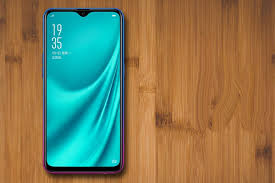 Oppo R15x phone specification and price ...