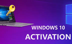 Aku export pertama berhasil, terus keluar app nya, buka app lagi terus mau export dibilang suruh aktivasi. 2 Cara Aktivasi Windows 10 Pro Offline Dan Online Permanen