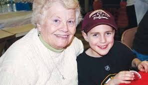 Schools restore six positions