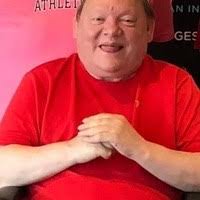 Doug Ward Obituary (2023)