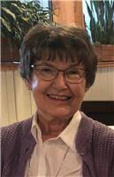 Gilbert Calhoun's Instagram, Twitter & Facebook