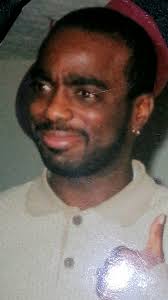 Shaun Demetrius White