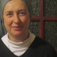 20+ "Ana Neamtu" profiles