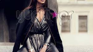 Η ευαγγελία συριοπούλου ήταν καλεσμένη happy day και μίλησε στην σταματίνα τσιμτσιλή ακόμα και για την προσωπική της ζωή και αν σκοπεύει να παντρευτεί με τον αγαπημένο της! H Eyaggelia Syriopoyloy Sto Celebrity Celebrities Eidhseis Yupiii Gr