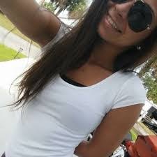 Stephanie Bitner's Instagram, Twitter & Facebook