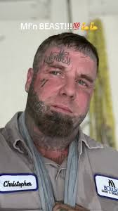 Christopher Olmstead Vegas