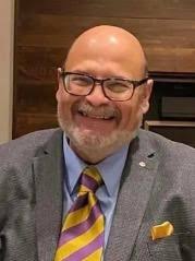 Thomas Darensbourg Obituary