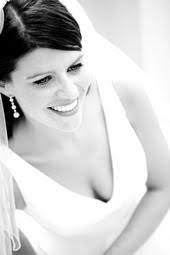 Emmie Wisniewski Obituary (2008)