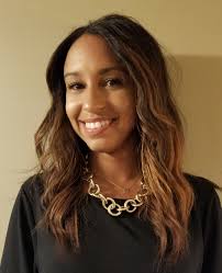 This Former Professional Golfer Is Bringing Diversity To Golf's $84 Billion  Industry