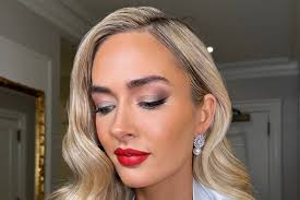 Makeup By Natalie Sky