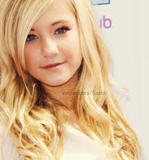 Richie sambora and his daughter ava elizabeth sambora attend game five of the western conference semifinals during the 2009 nba playoffs at staples center on may 12, 2009 in los angeles, california. Ava Elizabeth Sambora