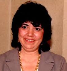 Rose (Maragos) Keller Obituary July 5, 2015