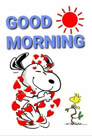 Good Morning Snoopy Woodstock Pictures Photos And Images For Facebook Tumblr Pinterest And Twitter In 2021 Good Morning Snoopy Snoopy Quotes Good Morning Quotes