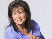 Archives Le Républicain Lorrain