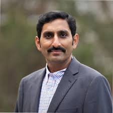 Megan Schueler Email & Phone Number