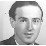 Blass Family Obituaries