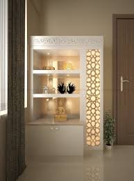 Payback Zebra Romance By Fern Michaels 0821778765 9780821778760 House Interior Decor Pooja Room Door Design Pooja Room Design