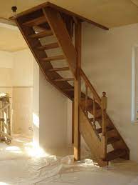Lestnica Rf Ru Lestnicy Dlya Doma Lyubye Varianty Modelej Alser790 Gmail Com Tiny House Stairs Staircase Design Stairs Design