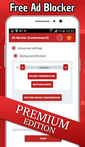 Here are the top 6 best free ad blockers for android to block those annoying ads: Free Adblocker Pro Block Ads 2020 For Android Apk Download