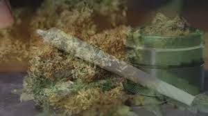 Buffalo man admits to selling drugs that caused an overdose death