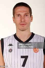 176 Dusan Kecman Photos & High Res Pictures