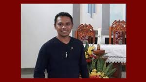 Renungan harian katolik ditulis oleh suster putri karmel (p.karm) dan frater cse, diupdate setiap hari (pertapaan karmel (tumpang), lembah karmel (cikanyere), ruteng, medan, bandol, bengkayang, manado, sabah, san francisco, roma). Renungan Harian Katolik Senin 14 Desember 2020 Haram Mencobai Tuhan Pos Kupang