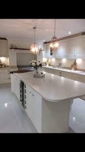 Maybe you would like to learn more about one of these? Barris Roofing Ltd Home Facebook