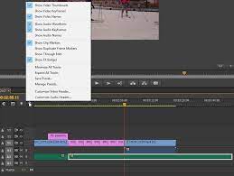After effects, 3ds max tutorial motion tracking, matchmoving, camera tracking. How To Show Audio Keyframes In Adobe Premiere Cc Video Production Stack Exchange