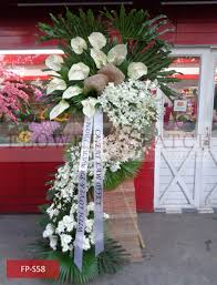 Known for fresh quality flowers and elegant floral designs the flowershop has a wide variety of flowers for any pin by flower patch shop on sympathy funeral flowers flowers. Funeral Flower Standee