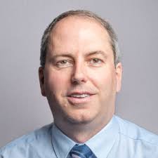 22 Reviews of Alistair Robertson rated 5.0/5 at Oliver & Co Solicitors Ltd 