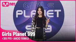 Download nonton streaming korea girls planet 999 subtitle indonesia. Survival Show Mnet Girls Planet 999 Ungkap Profil Untuk Kontestan Asal Jepang Koreanindo