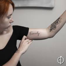 family dovme dovme modelleri