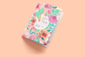Maybe you would like to learn more about one of these? 35 Best Invitation Greeting Card Mockup Templates Creatisimo Net