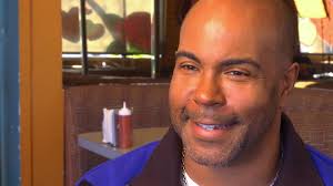 Oakland's Home of Chicken and Waffles Serves Up Second Chances