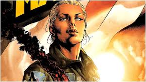 30 Things Everyone Completely Missed In Captain Marvel