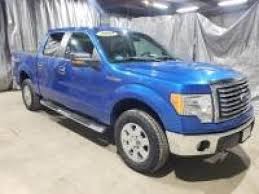 Image result for Light Ice Blue 2010 Ford