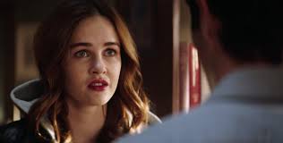 Mary Kills People Season 2 Episode 4 Recap: Ride or Die