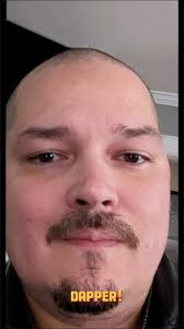 Josh Murdock (@joshmurdock5)