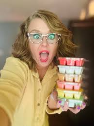 Pair Eyewear User Experiences and Favorites