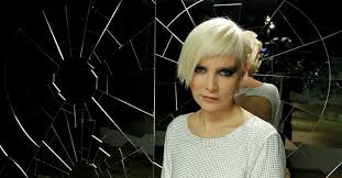 Ocak ayında beri koronavirüs hastalarım vardı! 17. Son Dakika Dr Aytac Karadag Acikladi Omur Gedik In Hastaligi O Unlulerde De Vardi Saglik Haberleri