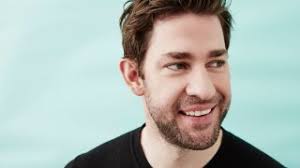 John Krasinski Says Farewell to 'Some Good News' — at Least for Now