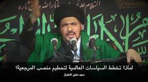 We did not find results for: Ø§Ù„Ø¹Ø§Ù„Ù…ÙŠØ©