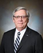 Livonia, NY Civil Litigation Lawyers & Law Firms