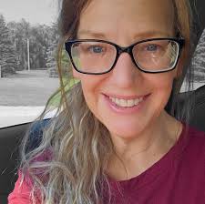 Women's NWT Small Lulus Red Boycon Dress