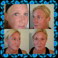 Laura Soukup, Stylist