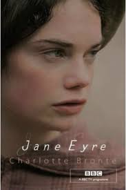 Start watching jane eyre (2006). Jane Eyre 2006 Free Film