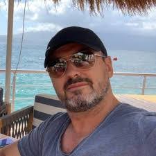 Adem Ademi's Instagram, Twitter & Facebook