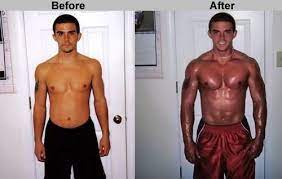 The same act also introduced more stringent controls with higher criminal penalties for offenses involving the illegal distribution of aas and human growth hormone. Human Growth Hormone Before And After High Hgh