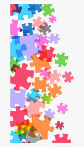 Create, play, share jigsaw puzzles and compete with other users. Jigsaw Puzzles Clip Art Transparent Background Jigsaw Puzzle Png Png Download Kindpng